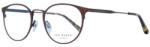 Ted Baker TB4350 162 50, Rama ochelari de vedere, barbatesti Rama ochelari