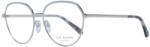 Ted Baker TB2297 402 53, Rama ochelarii de vedere, de dama Rama ochelari