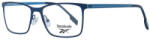 Reebok RV9559 03 54, Rama ochelari de vedere, barbatesti Rama ochelari