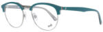 WEB WE5225 008 49, Rama ochelari de vedere, Unisex Rama ochelari
