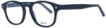 Bally BY5019 090 50, Rama ochelari de vedere, barbatesti Rama ochelari