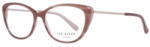 Ted Baker TB9198 250 51, Rama ochelarii de vedere, de dama Rama ochelari
