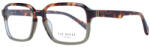 Ted Baker TB2323 104 55, Rama ochelari de vedere, barbatesti Rama ochelari