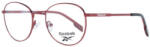 Reebok RV9019 03V 49, Rama ochelari de vedere, Unisex Rama ochelari