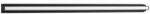 Nova Luce Aplica de perete LED baie IP44 ENDO (NVL-9002075)