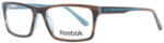 Reebok RB7014 04 54, Rama ochelari de vedere, Unisex Rama ochelari
