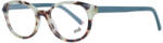 WEB WE5264 A55 46, Rama ochelarii de vedere, de dama Rama ochelari