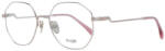 Maje MJ3024 403 52, Rama ochelarii de vedere, de dama Rama ochelari