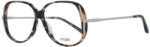 Maje MJ1028 601 54, Rama ochelarii de vedere, de dama Rama ochelari
