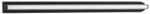 Nova Luce Aplica de perete LED baie IP44 ENDO (NVL-9002074)