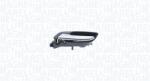 Magneti Marelli Mâner usa, echipare interioara MAGNETI MARELLI 350105066700 (350105066700)
