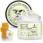 NOVA KISS Balsam Premium 100% Pur din Seu de Vita, Ceara de Albine si Miere, Efect Regenerator, 60 g