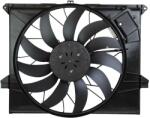MAXGEAR Ventilator, radiator MAXGEAR AC230309 (AC230309)