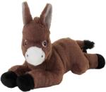 Wild Republic Magarus Ecokins - Jucarie Plus Wild Republic 30 cm (WR28478) - bekid