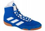 adidas Tech Fall 2.0 IF9924 (IF9924)