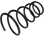 KAMOKA Arc spiral KAMOKA 2110012 (2110012)