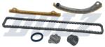 DOLZ chit lant de distributie DOLZ SKCS215 (SKCS215)