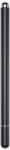 JOYROOM Stylus Pen Joyroom JR-BP560S, Pasiv, Negru (JR-BP560S-2)