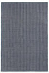Bizzotto Covor polipropilena albastra interior, exterior Vesma 170x240 cm (0607978) Covor