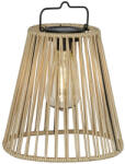 Bizzotto Felinar incarcare solara Ø21, 5x22-26, 5h (0828079)