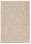 Bizzotto Covor polipropilena bej interior, exterior Lian 160x230x0, 3h (0601636) Covor
