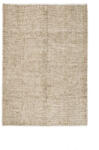 Bizzotto Covor poliester natur interior, exterior Nahran 160x230 cm (0607905) Covor