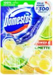 Domestos Odorizant wc cu bile 55 g Lime