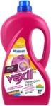 Misavan Vexil Detergent lichid 1.5 L 37 spalari Color