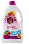 Chanteclair Detergent lichid 2.07 L 46 spalari Colorati