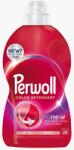 Perwoll Detergent Lichid 2 L 40 spalari Renew Color