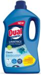 Dual Power Detergent lichid 1.8 L 45 spalari Classic