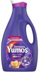 Unilever Detergent lichid 2.52 L 42 spalari Power Color
