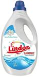  Lindor Detergent Lichid 3 L 50 spalari Fresco Profumo Classico