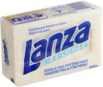 Lanza Sapun de rufe 250 g Marsiglia