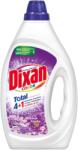Henkel Detergent lichid 1.35 L 30 spalari 4+1 Total Blumen Frische