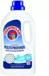 Chanteclair Detergent lichid 1.26 L 28 spalari Pulito Profondo Extra Smacchiante