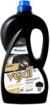  Misavan Vexil Detergent lichid 1.5 L 37 spalari Black