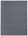 Bizzotto Covor polipropilena albastra interior, exterior Vesma 200x300 cm (0607979) Covor