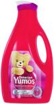 Unilever Detergent lichid 2.52 L 42 spalari Color