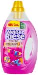 Weisser Rieser Weisser Riese Detergent lichid 1.1 L 22 spalari Color