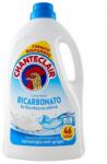 Chanteclair Detergent lichid 2.07 L 46 spalari Bicarbonato