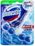 Domestos Odorizant wc cu bile 55 g Ocean