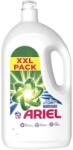 Ariel Detergent lichid 3.50 L 70 spalari Mountain Spring