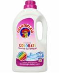 Chanteclair Detergent lichid 1.26 L 28 spalari Colorati