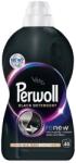 Perwoll Detergent Lichid 2 L 40 spalari Black