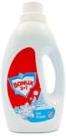Bonux Detergent lichid 1.485 L 27 spalari 3in1 Ice Fresh