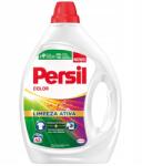 Persil Detergent lichid 1.89 l 42 spalari Color Limpeza Ativa