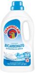 Chanteclair Detergent lichid 1.26 L 28 spalari Bicarbonato