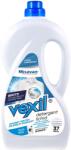  Misavan Vexil Detergent lichid 1.5 L 37 spalari White