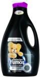 Unilever Detergent lichid 2.52 L 42 spalari Black